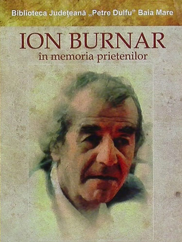 in memoriam ion burnar emm